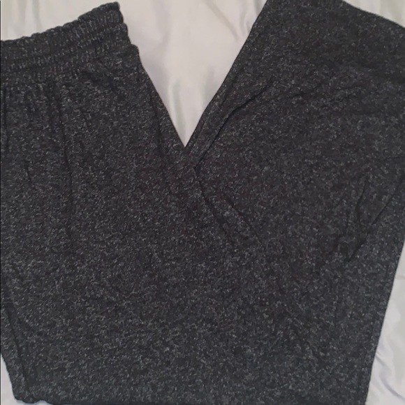 stars above Intimates & Sleepwear New Stars Above Lounge Pants